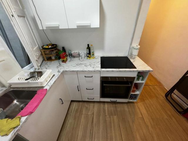 Planta baja en venta en Hospitalet de Llobregat L´, La Torrassa. PLANTA BAJA CON PATIO, IDEAL PARA INVERSORES. Plantas bajas Hospitalet de Llobregat.