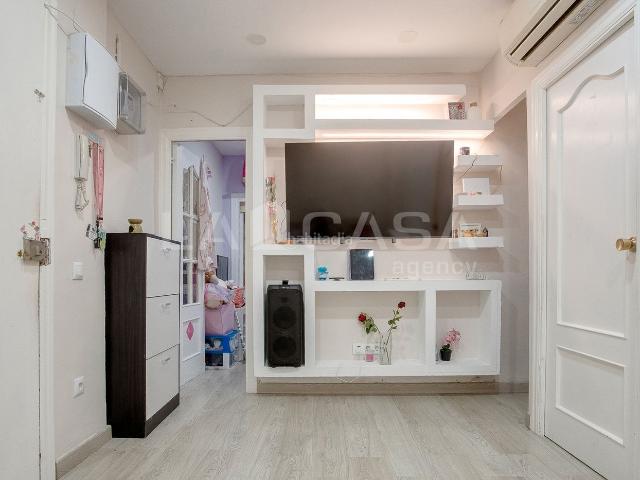 Planta baja en venta en Hospitalet de Llobregat L´, Pubilla Cases. LA CASA AGENCY PRESENTA. Plantas bajas Hospitalet de Llobregat.
