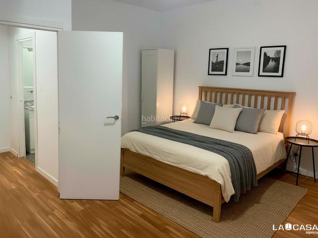 Planta baja en venta en Hospitalet de Llobregat L´, Santa Eulàlia. PLANTA BAJA REFORMADA EN SANTA EULÀLIA. Plantas bajas Hospitalet de Llobregat.