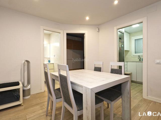 Planta baja en venta en Hospitalet de Llobregat L´, Santa Eulàlia. WhatsApp Plantas bajas Hospitalet de Llobregat.