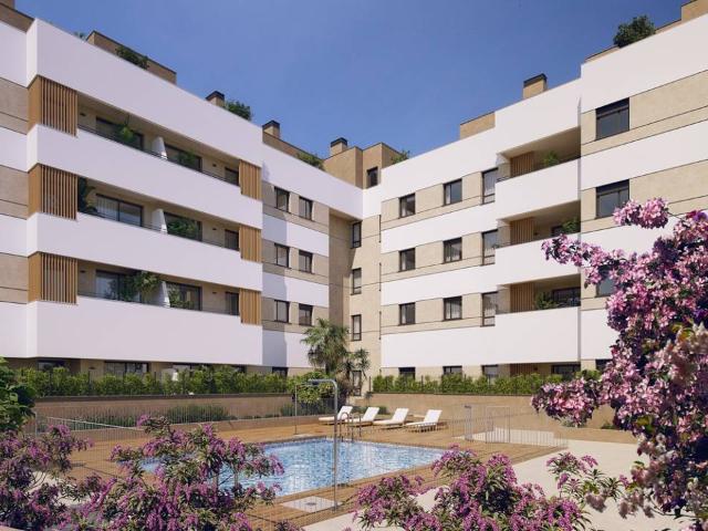 Planta baja en Venta en HUCA La Cadellada