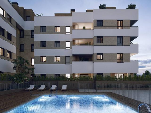 Planta baja en Venta en HUCA La Cadellada