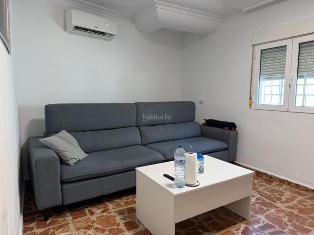 Planta baja en venta en Huércal de Almería. Acogedora vivienda en planta baja en Huércal de Almería. Plantas bajas Huércal de.