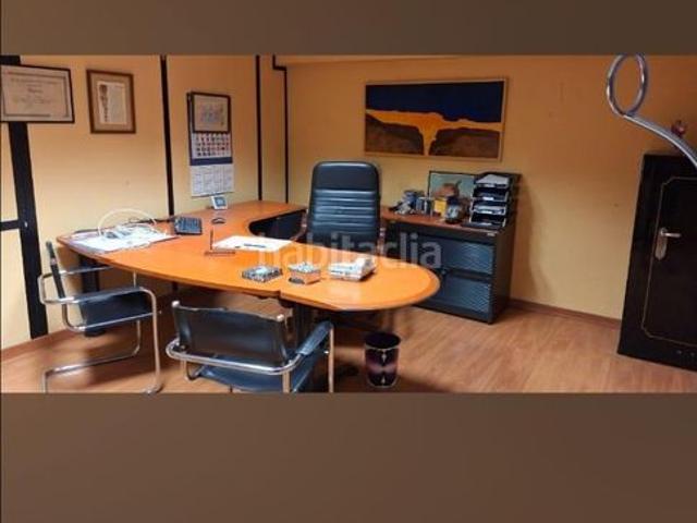 Planta baja en venta en Huesca, Santo Domingo y San Martín. Piso en venta en Calle de José María Lacasa, Sto.Domingo y S.Martín, Huesca. Plantas bajas.