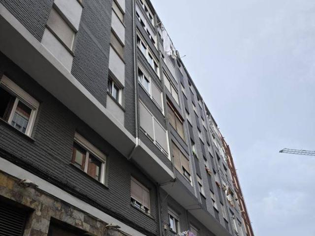 Planta baja en Venta en Inmobiliaria Barreda