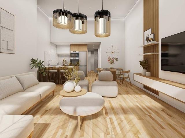 Planta baja en Venta en Infante Juan Manuel