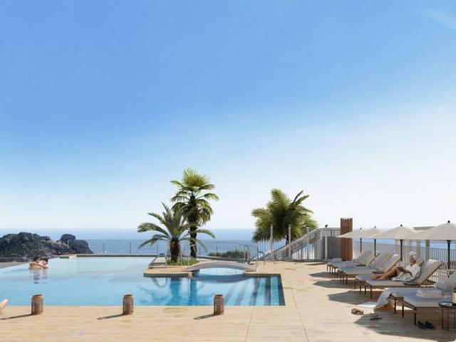 Planta baja en Venta en Isla del Fraile