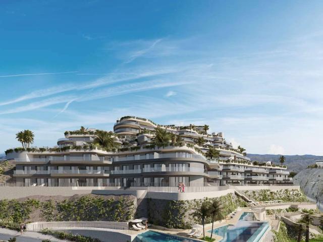 Planta baja en Venta en Isla del Fraile
