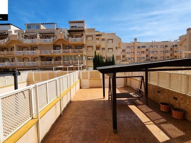 Planta baja en Venta en Islas Menores Mar de Cristal