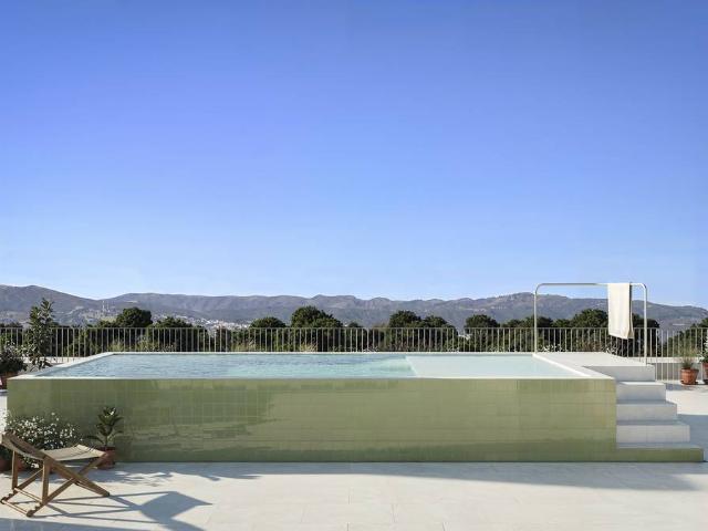 Planta baja en Venta en Jacarilla