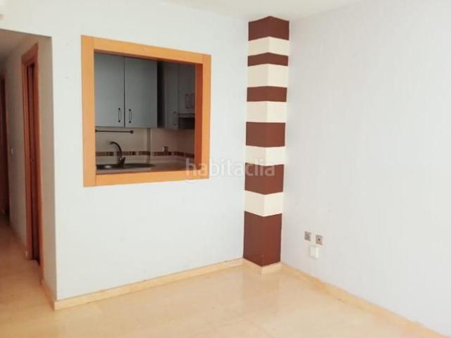 Planta baja en venta en Jaén, Belén San Roque. Piso en Calle Juan Rincón, Jaén. Plantas bajas.