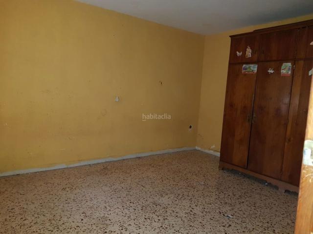 Planta baja en venta en Jaén, Ctra. Circunvalación La Magdalena. Piso en venta en Calle Caños, 23004, Jaén. Plantas bajas.