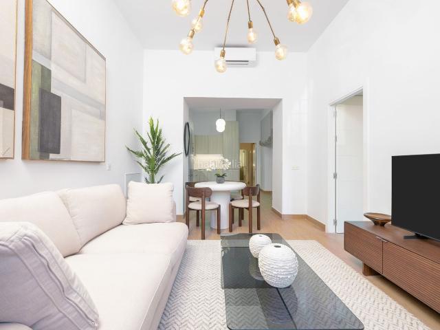 Planta baja en venta en Jerez de la Frontera, Centro. Plantas bajas Jerez de la.