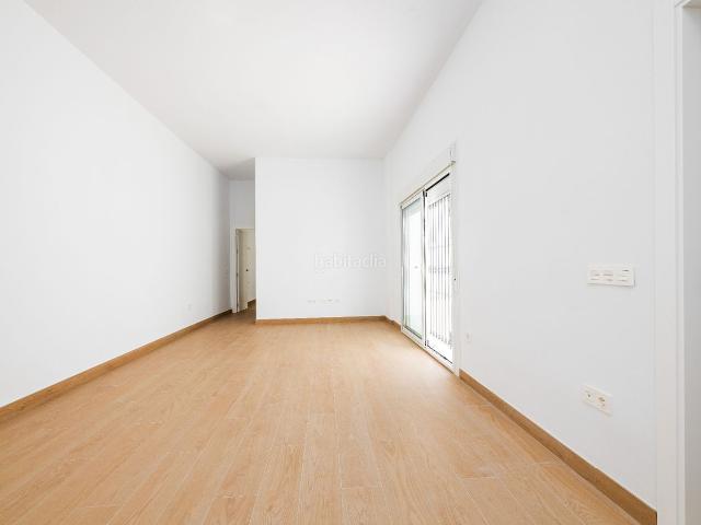 Planta baja en venta en Jerez de la Frontera, Centro. Plantas bajas Jerez de la.