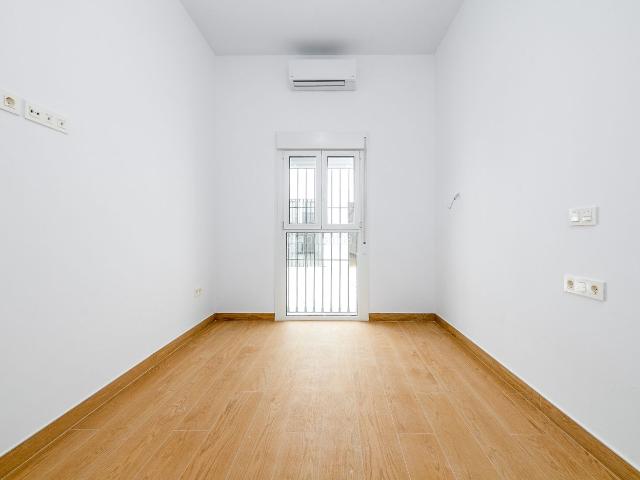 Planta baja en venta en Jerez de la Frontera, Centro. Plantas bajas Jerez de la.
