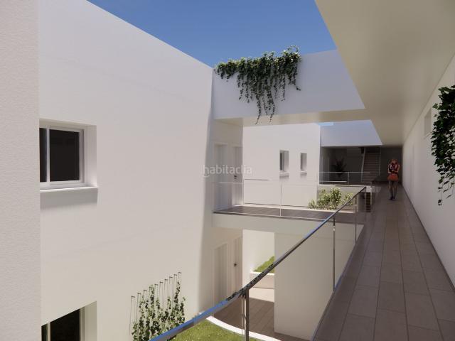 Planta baja en venta en Jerez de la Frontera, Plaza de Toros. Plantas bajas Jerez de la.
