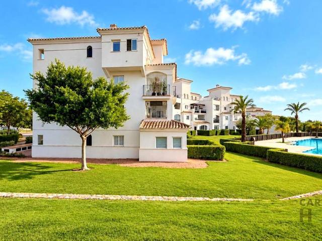 Planta baja en Venta en Jerónimo y Avileses