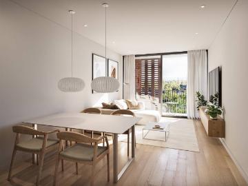 Planta baja en Venta en Juzgados
