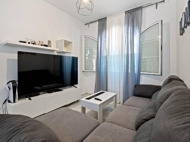 Planta baja en Venta en La Trinidad