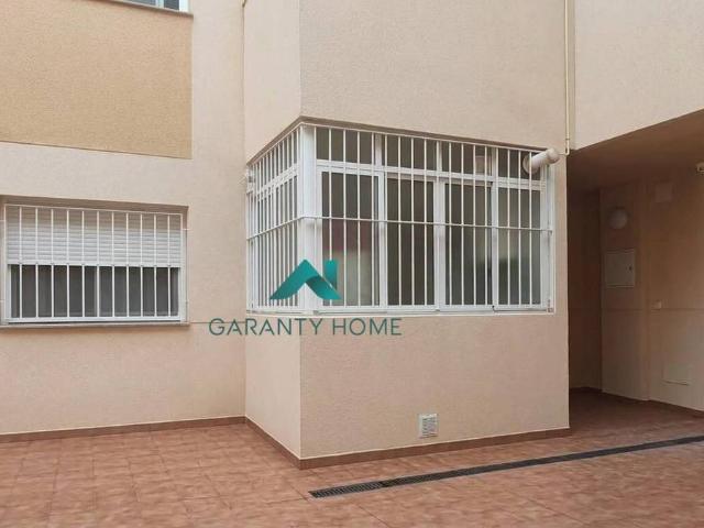 Planta baja en Venta en La Unión ciudad