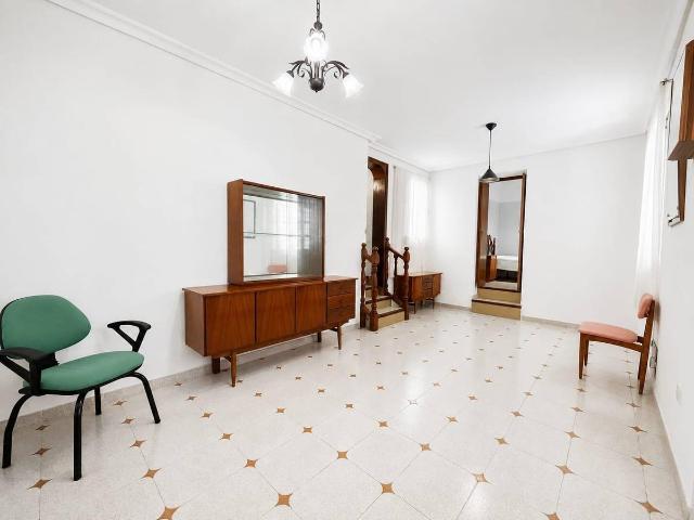 Planta baja en Venta en La Unión ciudad