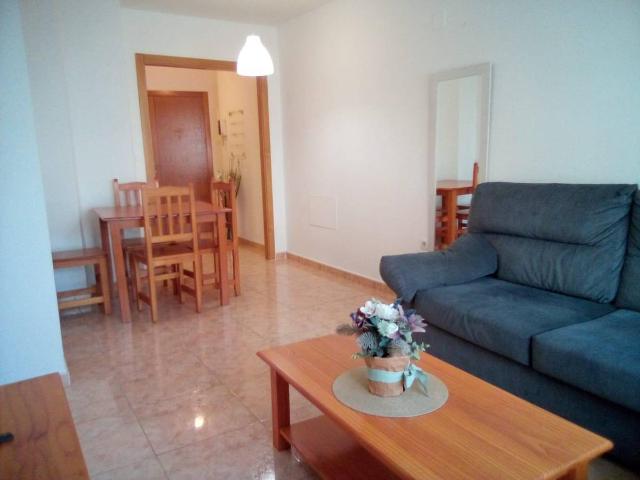 Planta baja en Venta en La Unión ciudad