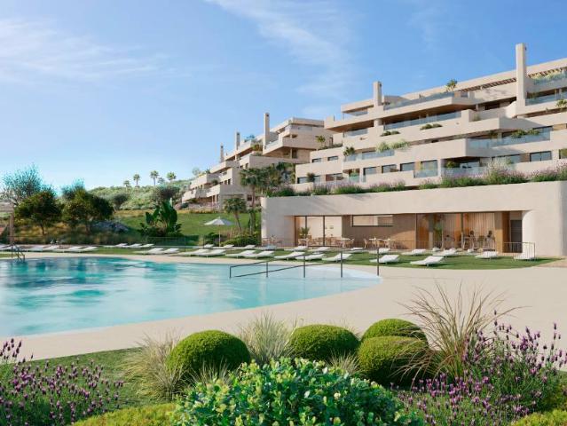 Planta baja en Venta en La Alcaidesa