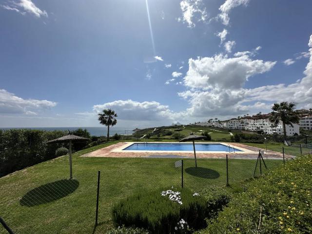 Planta baja en Venta en La Alcaidesa