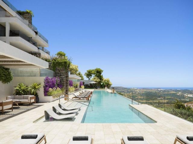 Planta baja en Venta en La Cala Golf Lagar Martell