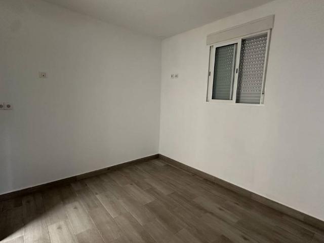Planta baja en Venta en La Caleta La Viña