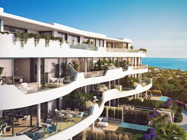 Planta baja en Venta en La Capellanía El Higuerón