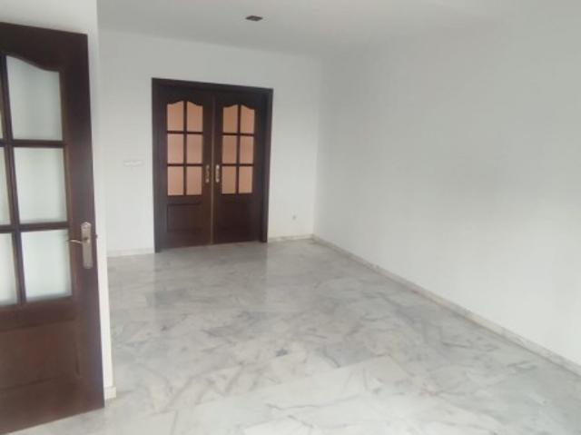 Planta Baja en Venta en La Carlota, Córdoba