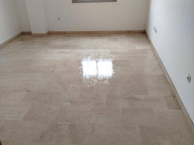 Planta baja en Venta en La Carlota