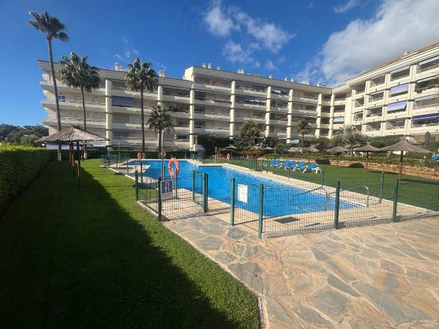 Planta baja en Venta en La Carolina Guadalpín