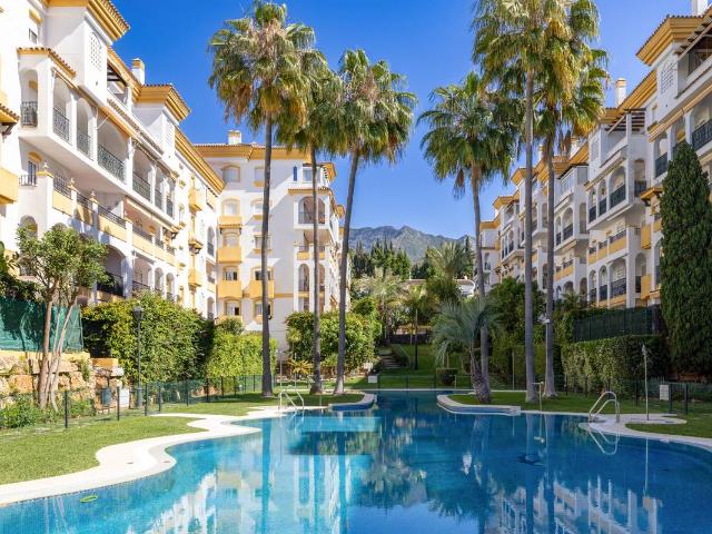 Planta baja en Venta en La Carolina Guadalpín