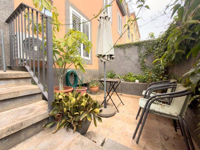 Planta baja en Venta en La Cuesta Finca España