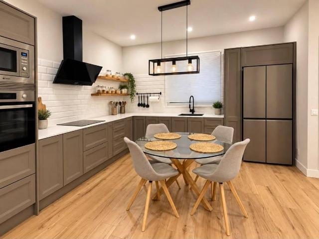 Planta baja en Venta en La Cuesta Finca España