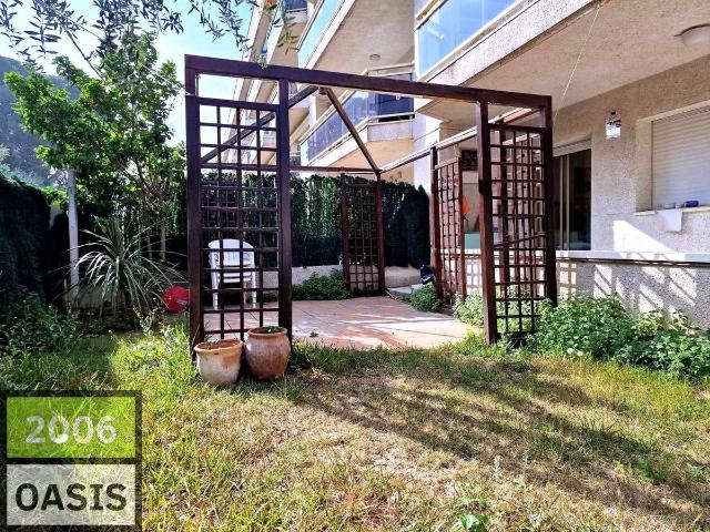 Planta baja en Venta en La Dorada