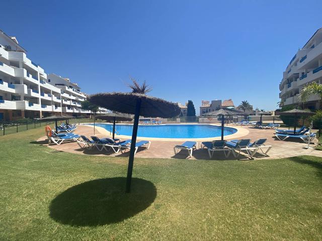 Planta baja en Venta en La Duquesa