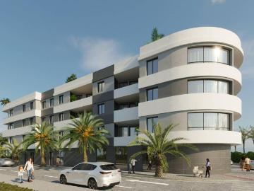 Planta baja en Venta en La Foia Daimés Asprella