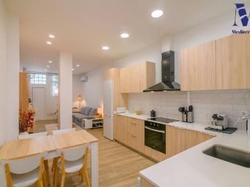 Planta baja en Venta en La Geltrú Sant Jordi