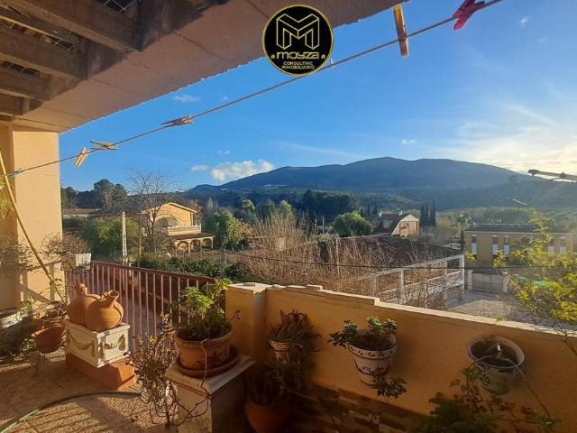 Planta baja en Venta en La Guardia de Jaén