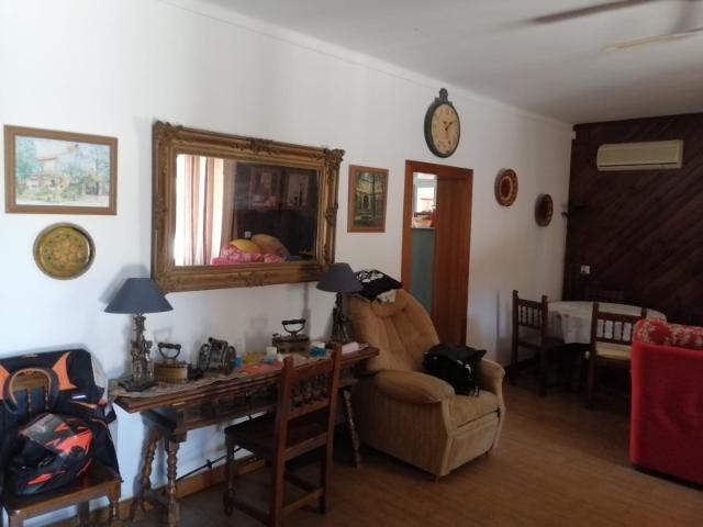 Planta Baja en Venta en La Guijarrosa, Córdoba
