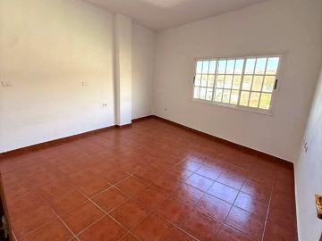 Planta baja en Venta en La Laguna