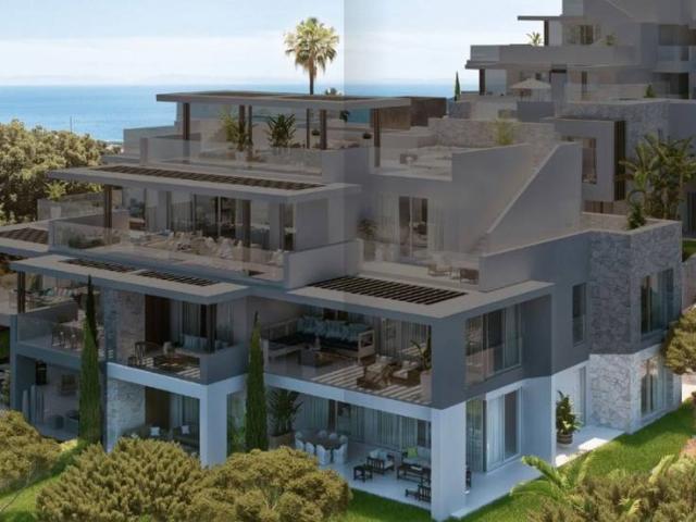 Planta baja en Venta en La Mairena