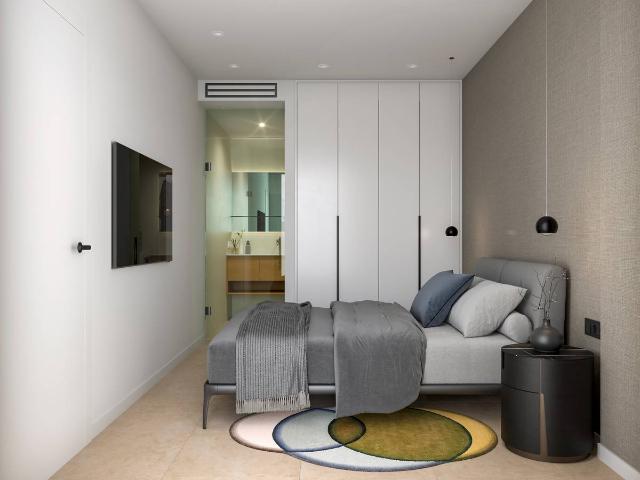 Planta baja en Venta en La Marina