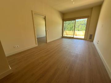 Planta baja en Venta en La Palma de Cervelló
