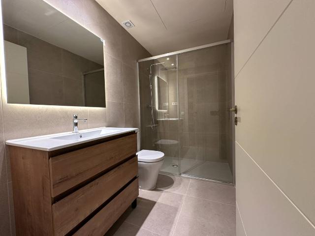 Planta baja en Venta en La Palma de Cervelló