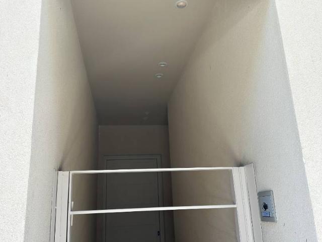 Planta baja en Venta en La Palma de Cervelló
