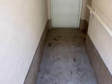 Planta baja en Venta en La Palma de Cervelló